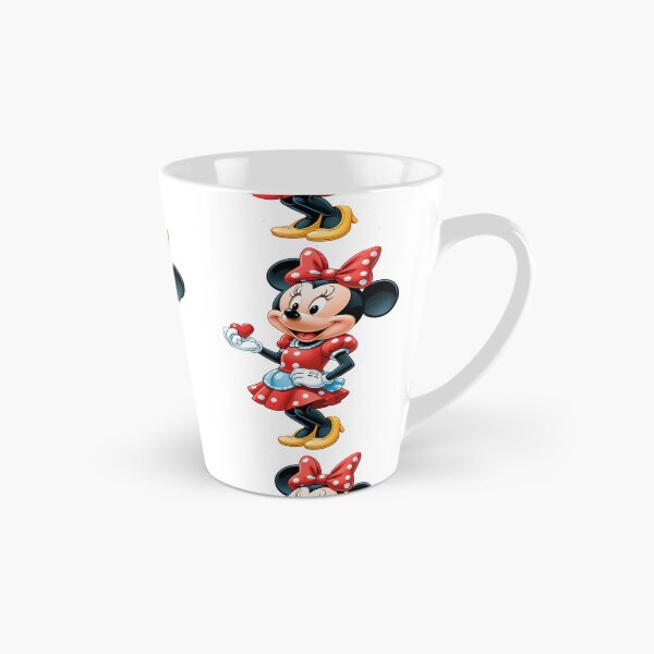 Item preview, minnie designed and sold by Oksidesignsweet.