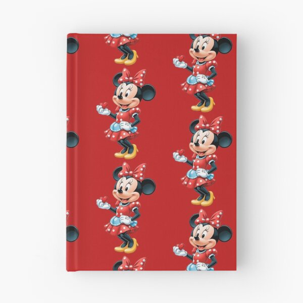 Item preview, minnie designed and sold by Oksidesignsweet.