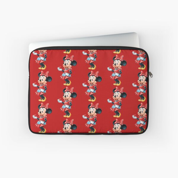 Artikelvorschau, Minnie entworfen und verkauft von Oksidesignsweet.