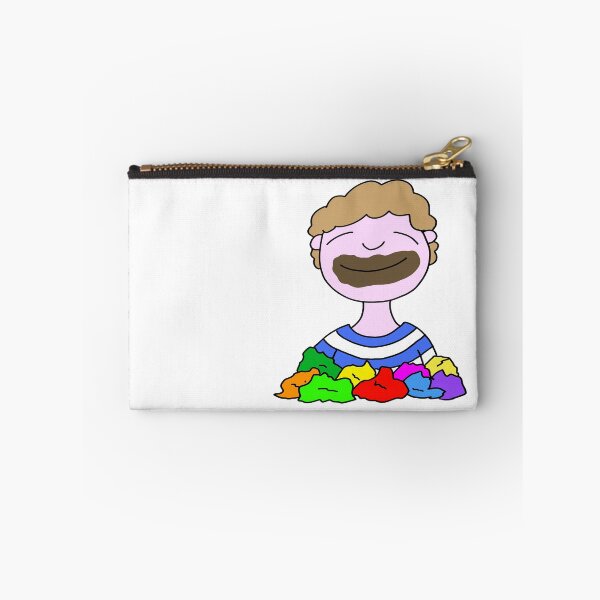 Item preview, Easter Face designed and sold by beerman70.