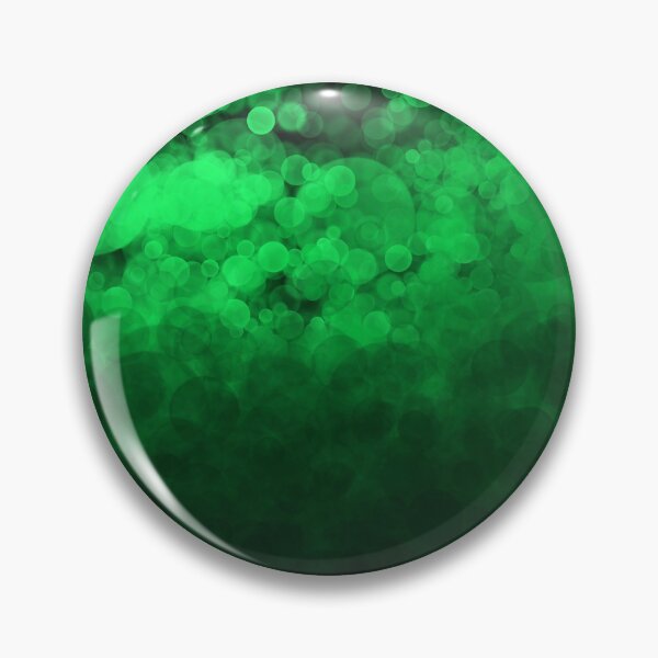Item preview, Green Spotted designed and sold by SirkDesignsLtd.