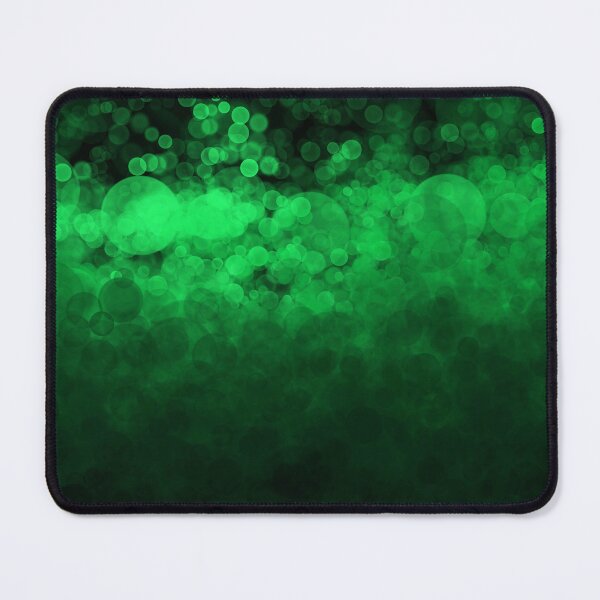 Item preview, Green Spotted designed and sold by SirkDesignsLtd.