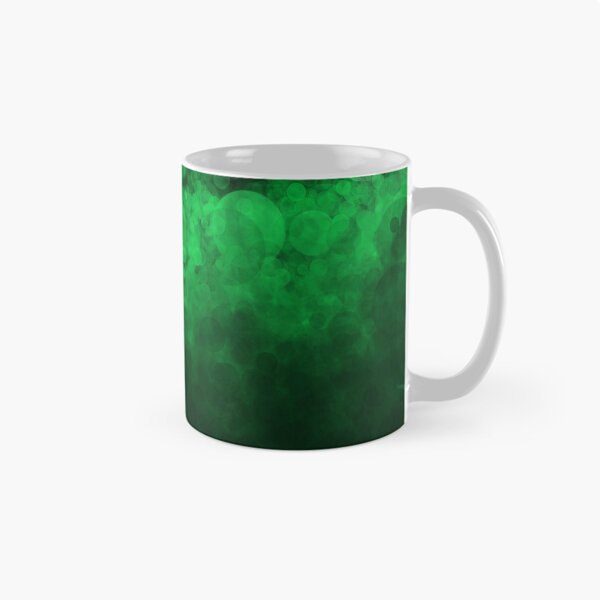 Item preview, Green Spotted designed and sold by SirkDesignsLtd.