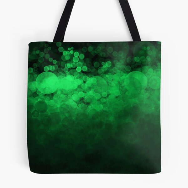 Item preview, Green Spotted designed and sold by SirkDesignsLtd.