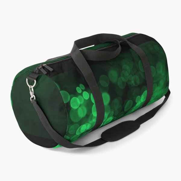 Item preview, Green Spotted designed and sold by SirkDesignsLtd.