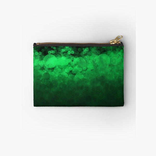 Item preview, Green Spotted designed and sold by SirkDesignsLtd.