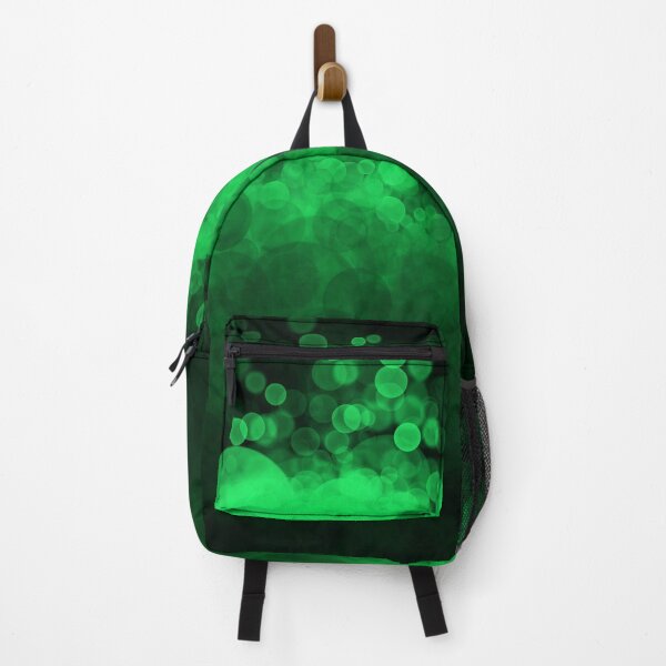 Item preview, Green Spotted designed and sold by SirkDesignsLtd.
