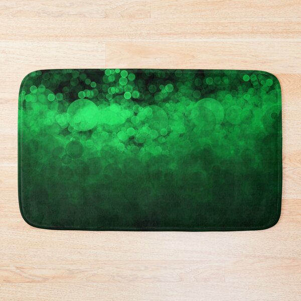 Item preview, Green Spotted designed and sold by SirkDesignsLtd.
