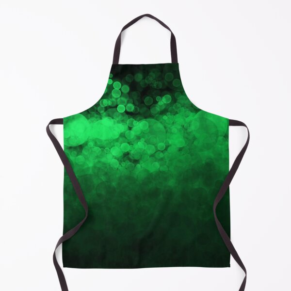 Item preview, Green Spotted designed and sold by SirkDesignsLtd.