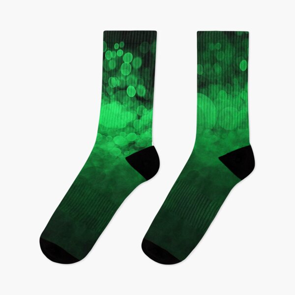 Item preview, Green Spotted designed and sold by SirkDesignsLtd.
