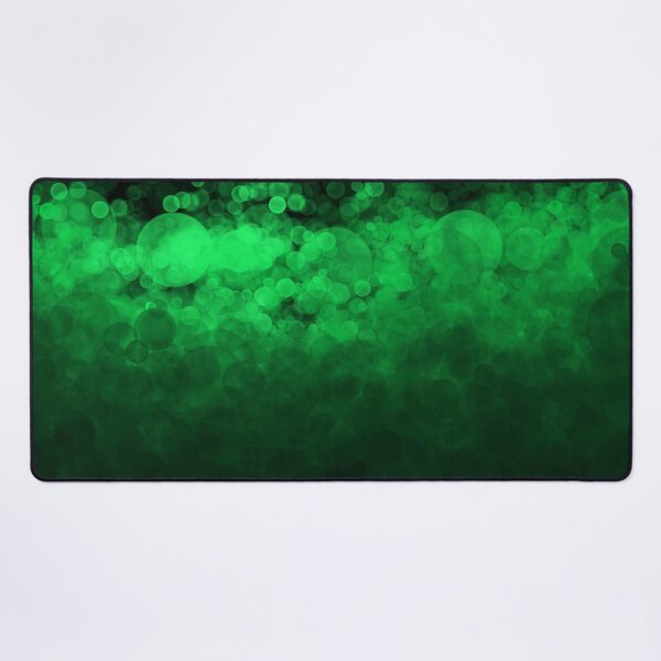 Item preview, Green Spotted designed and sold by SirkDesignsLtd.