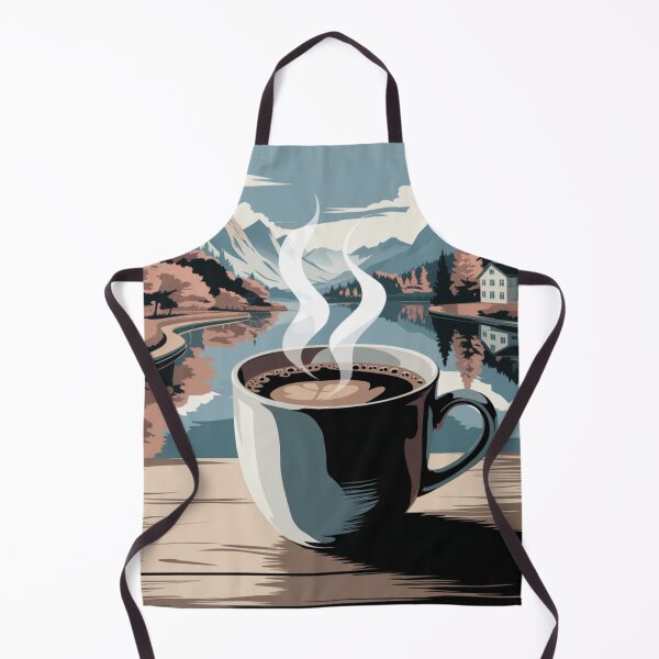 Item preview, Coffee Lovers designed and sold by VestimentaVide.