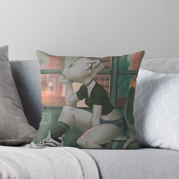 Item preview, Safe and sound designed and sold by Miles-DF.