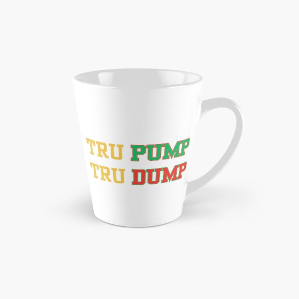 Item preview, stock market,dump,pump,Crypto Coin,Crypto Shirt ,trudump, trupump,trader designed and sold by chipmuckdesignn.