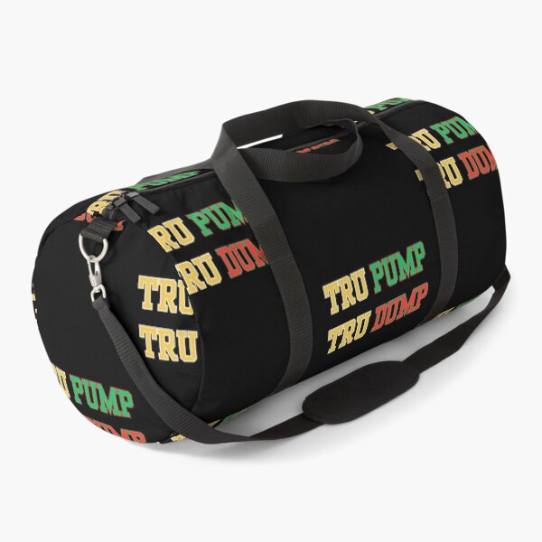 Item preview, stock market,dump,pump,Crypto Coin,Crypto Shirt ,trudump, trupump,trader designed and sold by chipmuckdesignn.