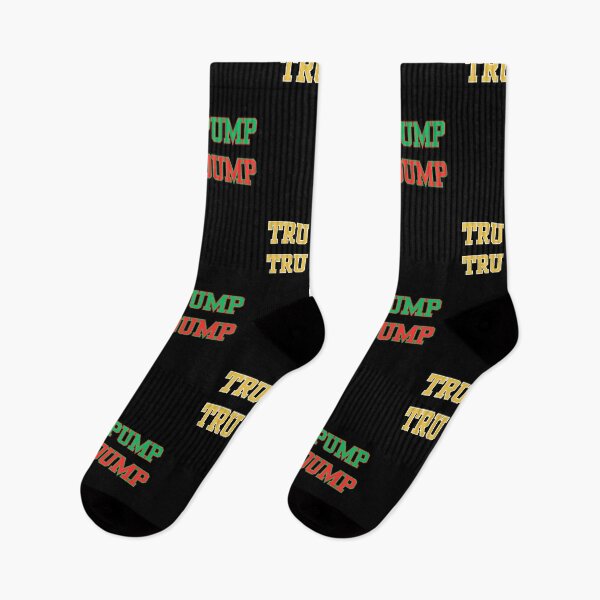 Item preview, stock market,dump,pump,Crypto Coin,Crypto Shirt ,trudump, trupump,trader designed and sold by chipmuckdesignn.