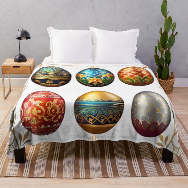 Item preview, Happy Easter sticker designed and sold by alexandr-art.