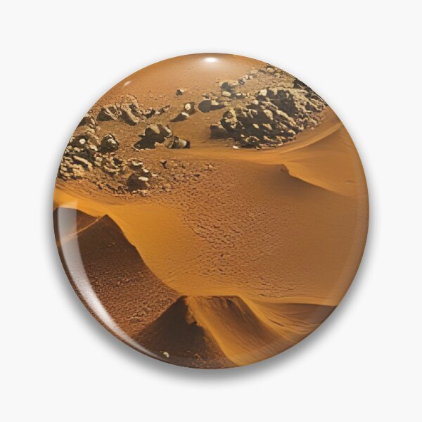 Item preview, Sand 9 designed and sold by HebaRK Studio.