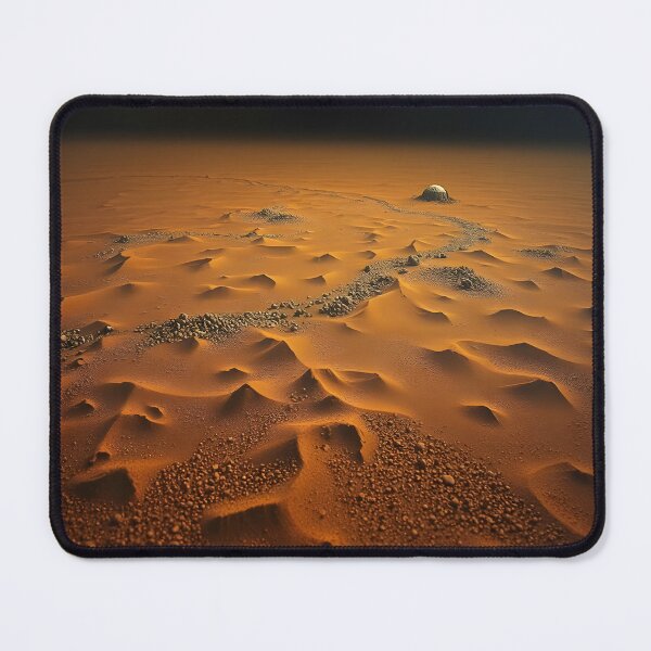 Item preview, Sand 9 designed and sold by HebaRK Studio.