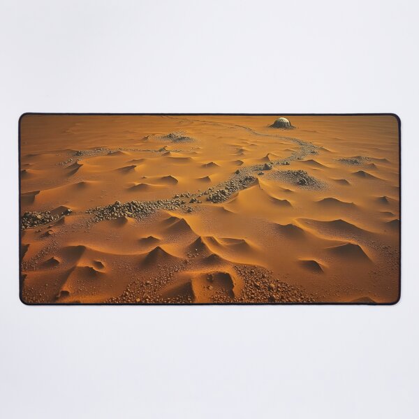 Item preview, Sand 9 designed and sold by HebaRK Studio.