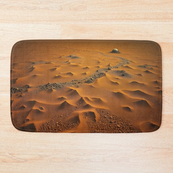 Item preview, Sand 9 designed and sold by HebaRK Studio.