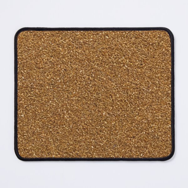 Item preview, Sand 1 designed and sold by HebaRK Studio.