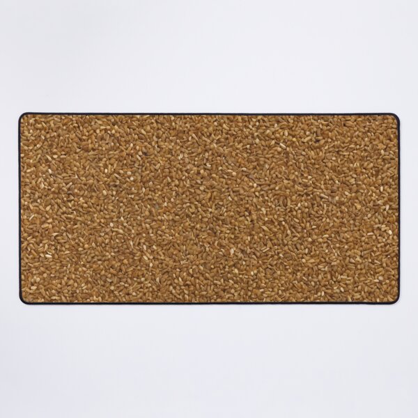 Item preview, Sand 1 designed and sold by HebaRK Studio.