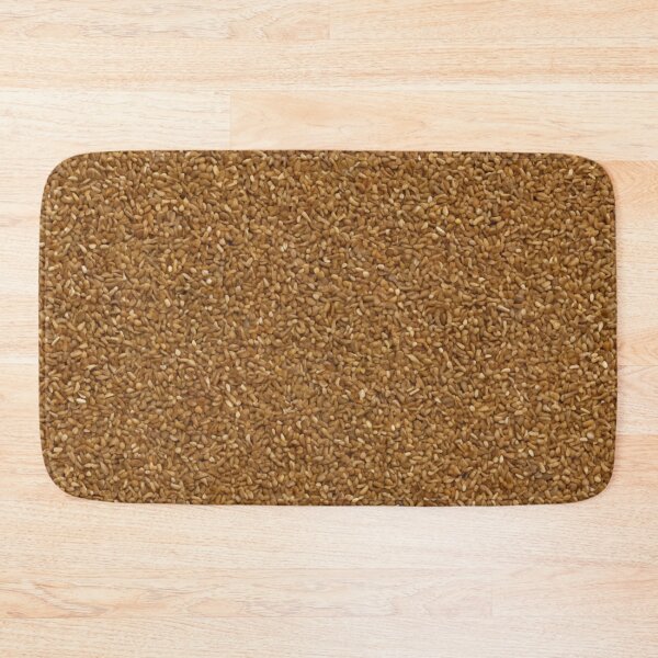 Item preview, Sand 1 designed and sold by HebaRK Studio.