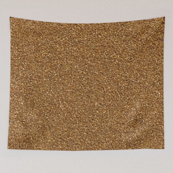 Item preview, Sand 1 designed and sold by HebaRK Studio.