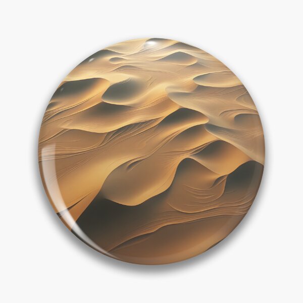 Item preview, Sand 2 designed and sold by HebaRK Studio.