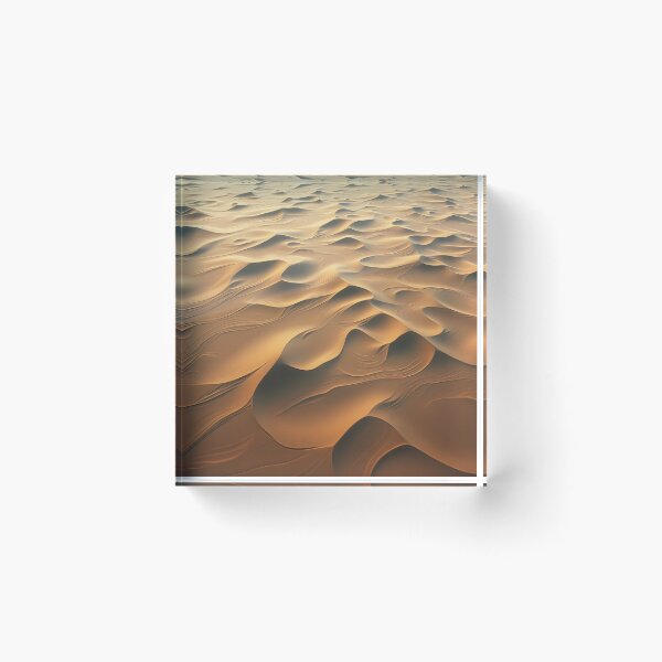 Item preview, Sand 2 designed and sold by HebaRK Studio.