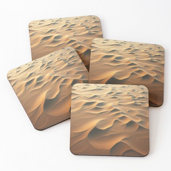 Item preview, Sand 2 designed and sold by HebaRK Studio.