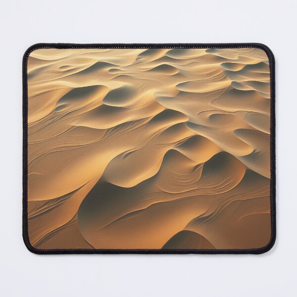 Item preview, Sand 2 designed and sold by HebaRK Studio.