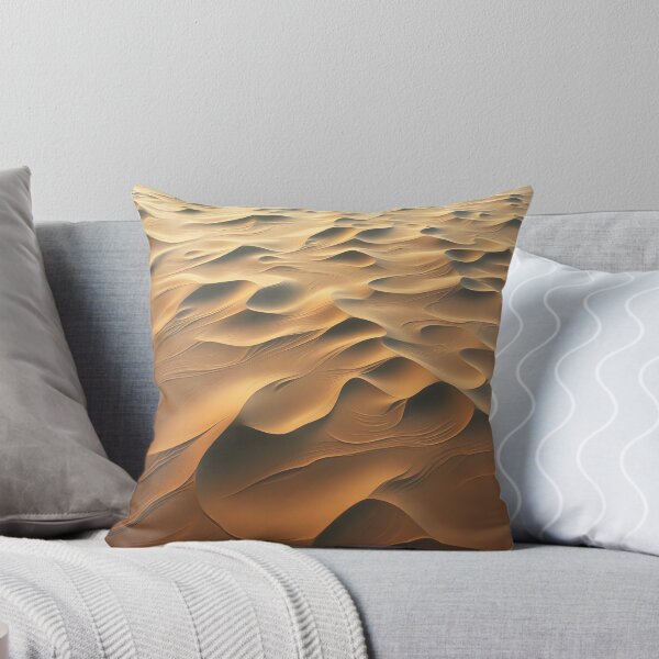 Item preview, Sand 2 designed and sold by HebaRK Studio.