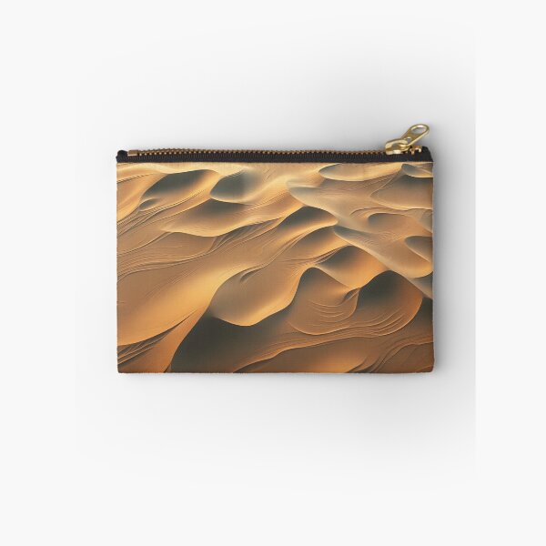 Item preview, Sand 2 designed and sold by HebaRK Studio.