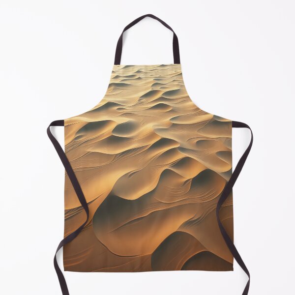 Item preview, Sand 2 designed and sold by HebaRK Studio.