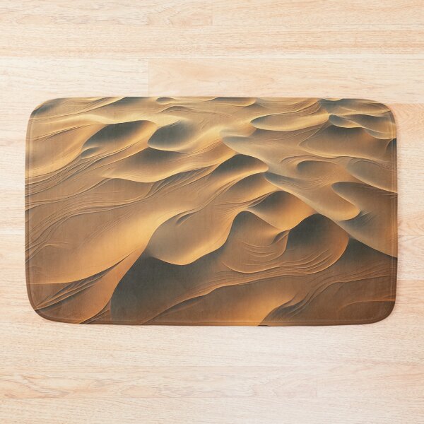 Item preview, Sand 2 designed and sold by HebaRK Studio.