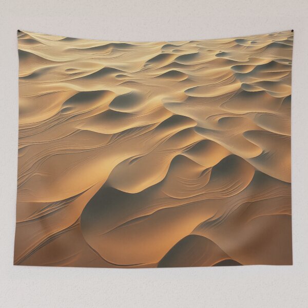 Item preview, Sand 2 designed and sold by HebaRK Studio.