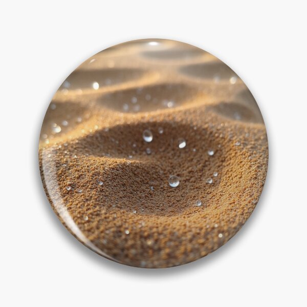 Item preview, Sand 3 designed and sold by HebaRK Studio.