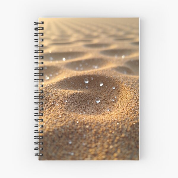 Item preview, Sand 3 designed and sold by HebaRK Studio.
