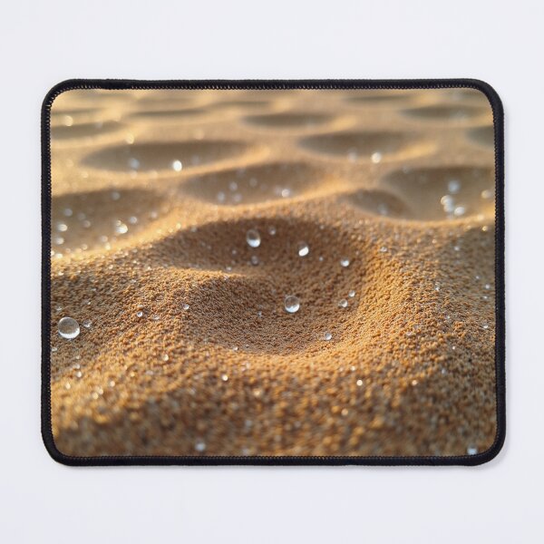 Item preview, Sand 3 designed and sold by HebaRK Studio.