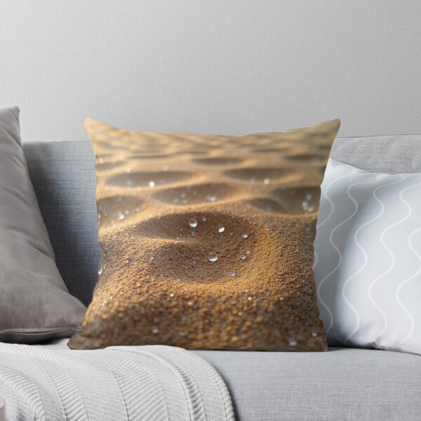 Item preview, Sand 3 designed and sold by HebaRK Studio.
