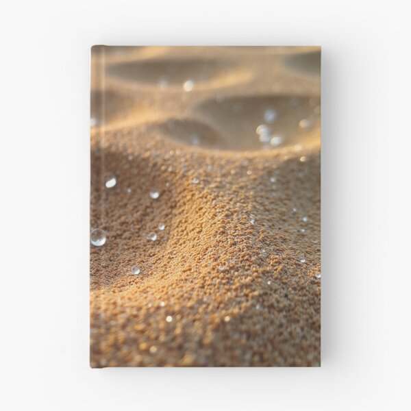 Item preview, Sand 3 designed and sold by HebaRK Studio.