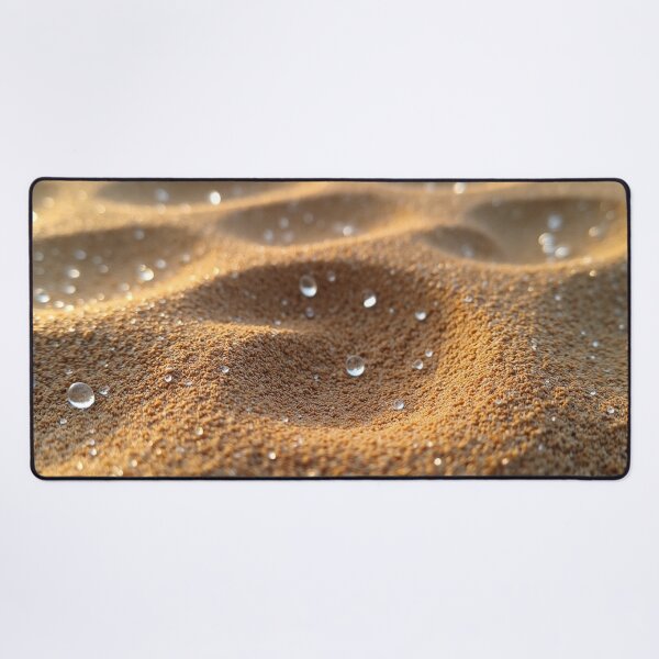 Item preview, Sand 3 designed and sold by HebaRK Studio.