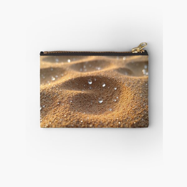 Item preview, Sand 3 designed and sold by HebaRK Studio.
