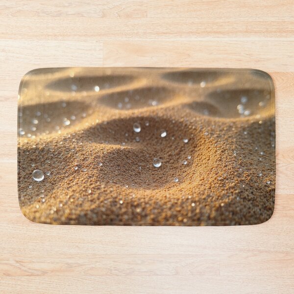 Item preview, Sand 3 designed and sold by HebaRK Studio.