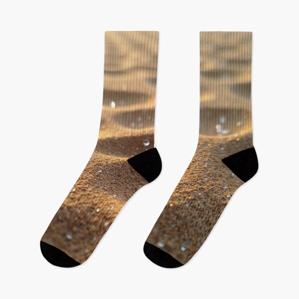 Item preview, Sand 3 designed and sold by HebaRK Studio.