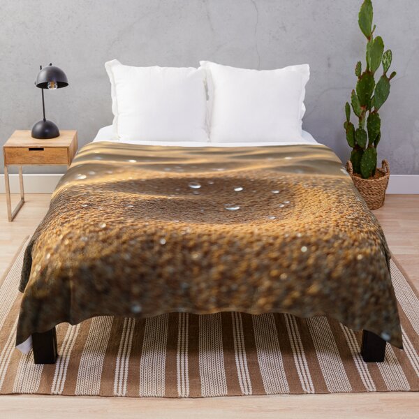 Item preview, Sand 3 designed and sold by HebaRK Studio.