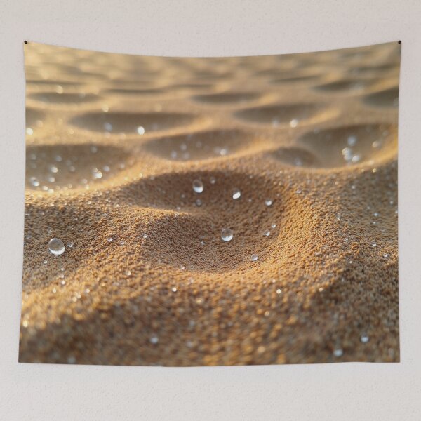 Item preview, Sand 3 designed and sold by HebaRK Studio.