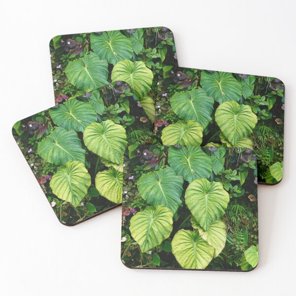 Item preview, Nature 2 - (c) ben yassa designed and sold by beny .